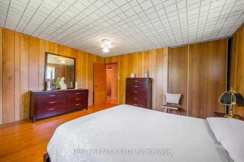 5538 Rice Lake Scenic Drive, Hamilton Township, ON K0K 2E0