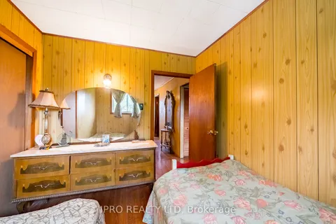 5538 Rice Lake Scenic Drive, Hamilton Township, ON K0K 2E0