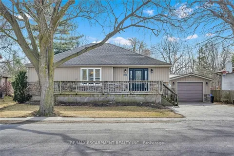 423 George Street, Haldimand, ON N1A 2T8
