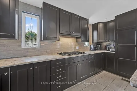 423 George Street, Haldimand, ON N1A 2T8