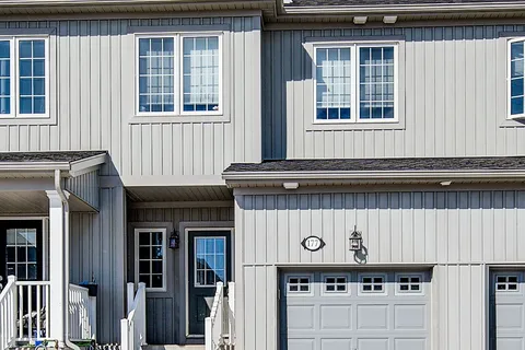 177 Courtney Street, ON N1M 2W3