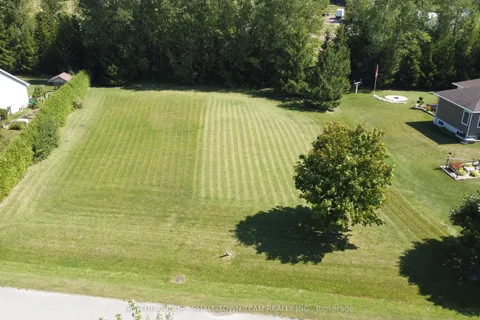 Lot 17 Sundridge Crescent, ON N0M 1N0