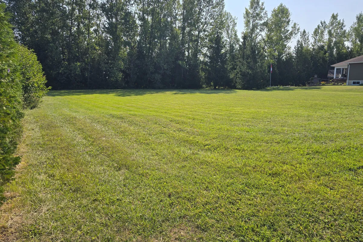 Lot 17 Sundridge Crescent, ON N0M 1N0
