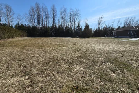 Lot 17 Sundridge Crescent, ON N0M 1N0