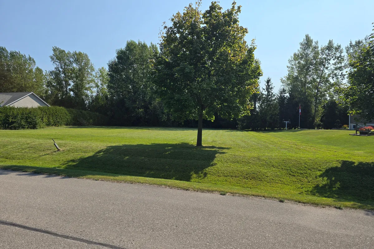 Lot 17 Sundridge Crescent, ON N0M 1N0