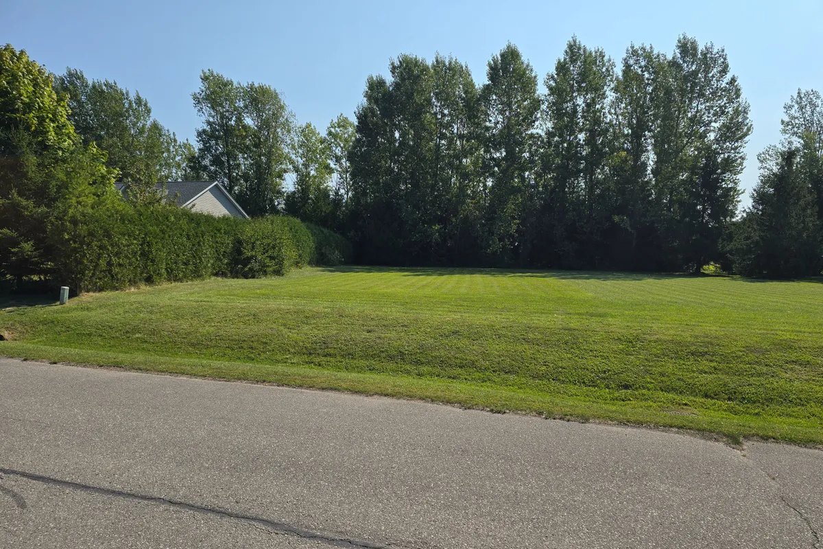 Lot 17 Sundridge Crescent, ON N0M 1N0