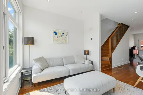 288 Cambridge Street, ON K1R 0B4
