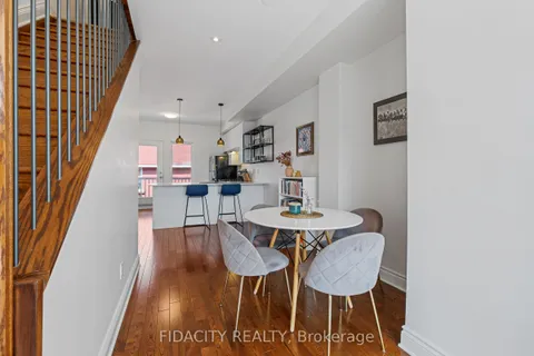 288 Cambridge Street, ON K1R 0B4
