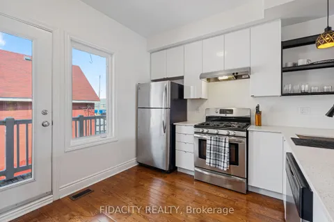 288 Cambridge Street, ON K1R 0B4