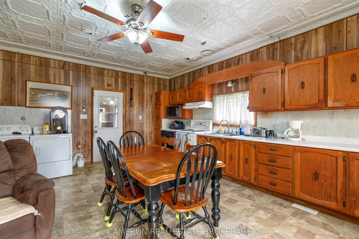 16767 Eighth Road, ON K0C 1W0