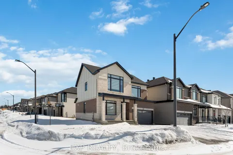 511 ADANE Way, ON K4M 0L6