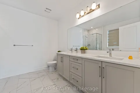 511 ADANE Way, ON K4M 0L6