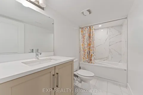511 ADANE Way, ON K4M 0L6