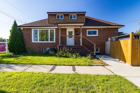 55 Allan Ave, Hamilton, ON L8H 2C8