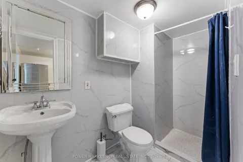 935 GOREN Avenue, Elmvale Acres and Area, ON K1S 1N4