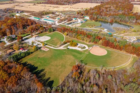4003 Lower Coach Road, Fort Erie, ON L0S 1S0