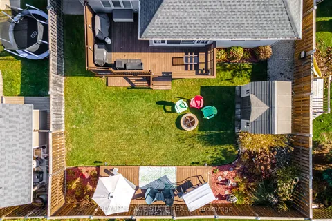 4003 Lower Coach Road, Fort Erie, ON L0S 1S0