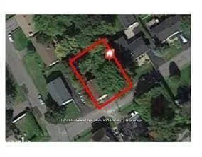 1280 COUSINEAU Street, Orleans - Convent Glen and Area, ON K1C 1B2