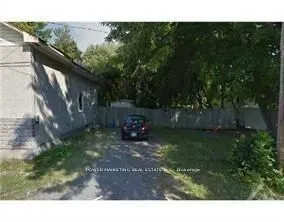 1280 COUSINEAU Street, Orleans - Convent Glen and Area, ON K1C 1B2