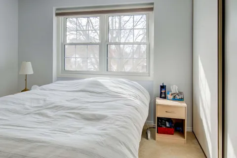 788 Whiteoak Crescent, ON K7P 1L6