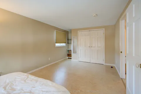 788 Whiteoak Crescent, ON K7P 1L6