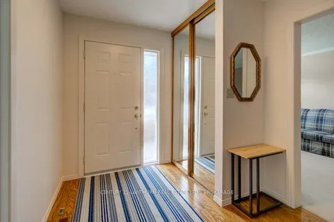 788 Whiteoak Crescent, ON K7P 1L6