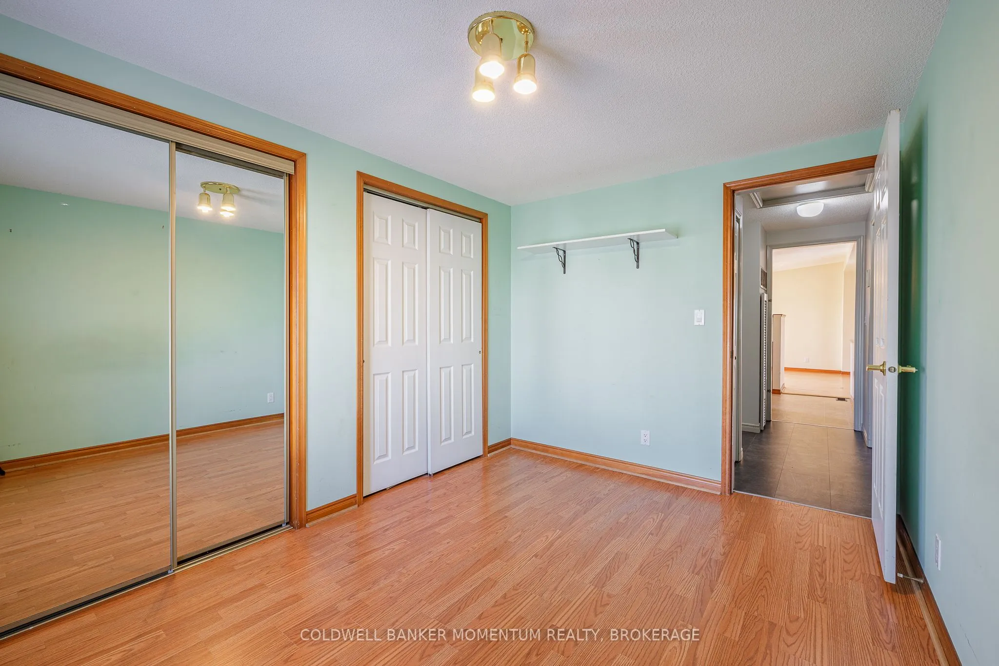 3033 Townline Rd Road, Fort Erie, ON L0S 1S1