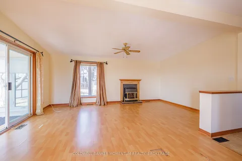 3033 Townline Rd Road, Fort Erie, ON L0S 1S1