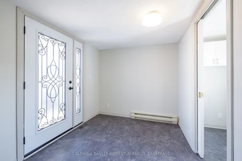 3033 Townline Rd Road, Fort Erie, ON L0S 1S1