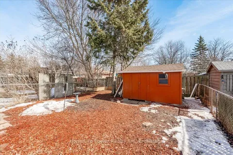 14 Upton Crescent, Guelph, ON N1E 6P2