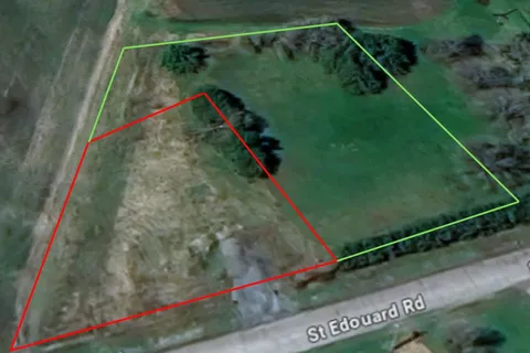 1732 Saint Edouard Road, Russell, ON K0A 1W0