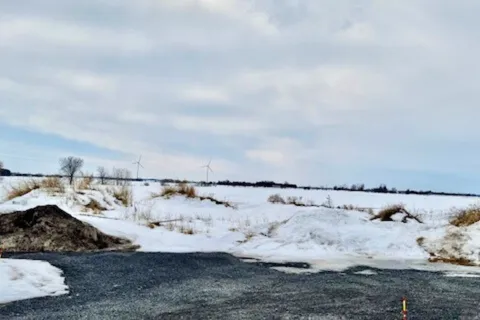 1732 Saint Edouard Road, Russell, ON K0A 1W0