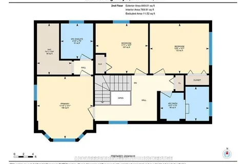 4291 OLD HWY 2 N/A, Belleville, ON K8N 4Z4