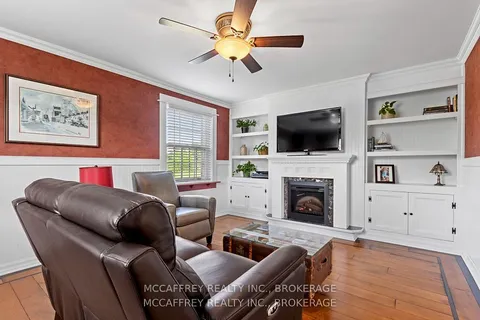 4291 OLD HWY 2 N/A, Belleville, ON K8N 4Z4