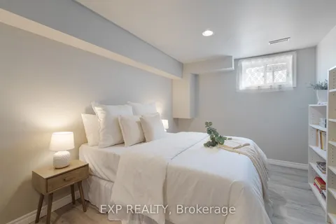 3351 Shelter Valley Road, ON K0K 2G0