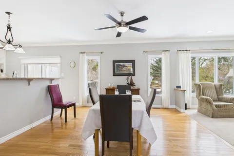 282 Huron Road, Huron-Kinloss, ON N2Z 2X3