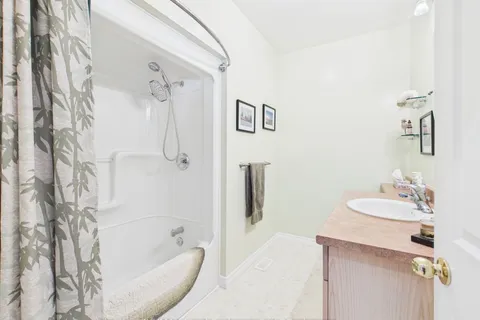 282 Huron Road, Huron-Kinloss, ON N2Z 2X3