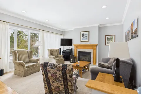 282 Huron Road, Huron-Kinloss, ON N2Z 2X3