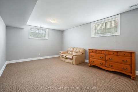 3960 Village Creek Drive, Fort Erie, ON L0S 1S0