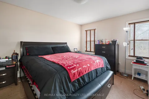 3960 Village Creek Drive, Fort Erie, ON L0S 1S0