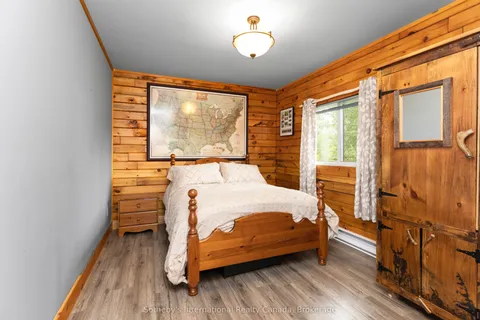 20 Kodiak Road, ON P0G 1G0