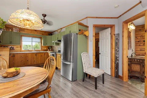 20 Kodiak Road, ON P0G 1G0