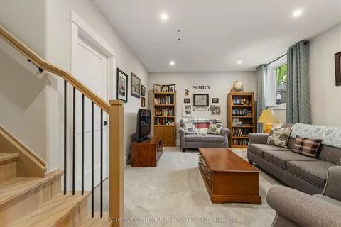 45 Shelter Cove Drive, Westport, ON K0G 1X0