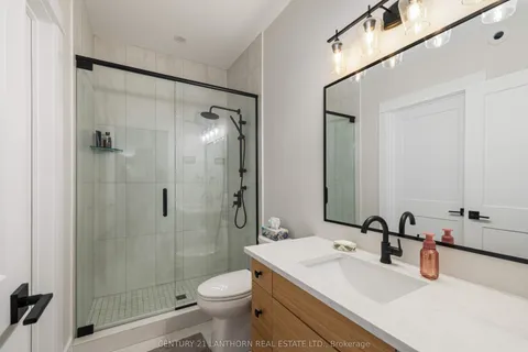 45 Shelter Cove Drive, Westport, ON K0G 1X0