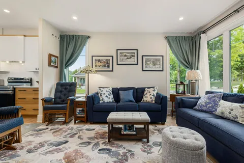 45 Shelter Cove Drive, Westport, ON K0G 1X0