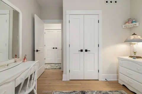 45 Shelter Cove Drive, Westport, ON K0G 1X0