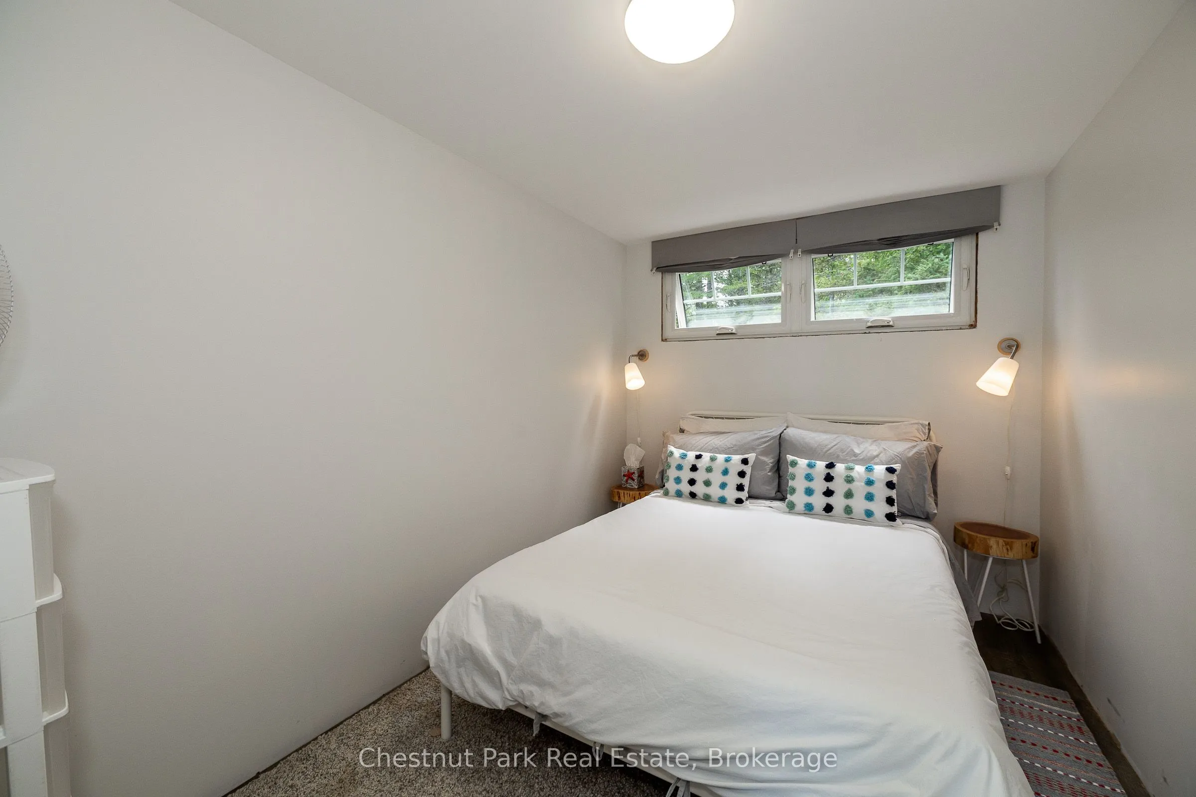 422 DORCAS BAY Road, ON N0H 2R0