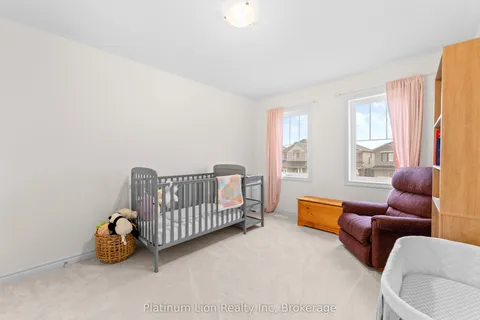 39 Spicer Street, ON N1M 0H9