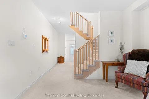 39 Spicer Street, ON N1M 0H9