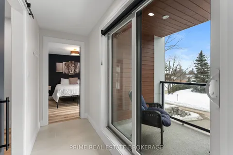 35 Walker Street, Lambton Shores, ON N0M 1T0
